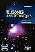 Telescopes and Techniques: ...
