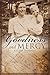 Goodness and Mercy