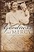 Goodness and Mercy by Esther Davison