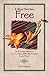 A Word That Sets Free (First Lesson Sermons, Cycle C (Paperback))