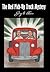 The Red Pick-Up Truck Mystery by George S. Haines