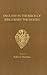 England in the Reign of King Henry VIII (Early English Text Society Extra Series) (VOLUME 12)
