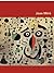 Joan Miro (MoMA Artist Series)