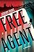 Free Agent: A Novel