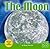 The Moon