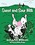 Sweet and Sour Milk