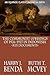 The Communist Uprisings of ...