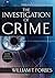 The Investigation of Crime