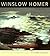 Winslow Homer: The Nature of Observation
