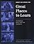 Great Places to Learn: Hand...