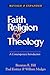 Faith Religion & Theology: A Contemporary Introduction