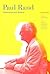 Paul Rand: Conversations with Students