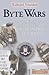 Byte Wars: The Impact of Se...