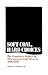 Soft Coal, Hard Choices by Price Van Meter Fishback