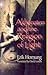 Akhenaten and the Religion ...