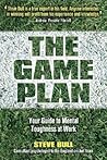 The Game Plan: Yo...
