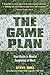The Game Plan by Steve Bull