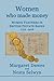 Women Who Made Money: Women Partners in British Private Banks 1752-1906