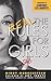 The Real Rules for Girls