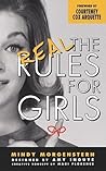 The Real Rules for Girls