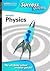Higher Physics Success Guide (Leckie)