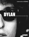 Dylan: Visions, P...