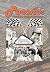 Pocono: Nascar's Northern Invasion