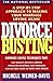 Divorce Busting: A Step-by-...