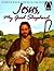Jesus, My Good Shepherd (Ar...