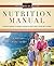 Treasures of Health Nutrition Manual