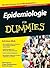 Epidemiologie für Dummies