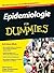 Epidemiologie für Dummies by Oliver Razum