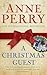 A Christmas Guest (Christma...