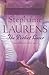 The Perfect Lover (Bar Cynster, #10) by Stephanie Laurens