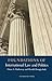 Foundations Of International Law