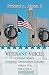 Veterans' Voices: Central O...