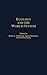 Ecology and the World-System (Studies in the Political Economy of the World-System)