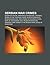 Serbian War Crimes: Operation Ra AK, Srebrenica Massacre, Chetniks, Serbia in the Yugoslav Wars, Siege of Sarajevo, Bosnian Genocide