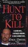 Hunt to Kill : A ...