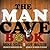 The Man Cave Book