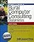 Start & Run a Rural Computer Consultant Business (Start & Run Business Series)