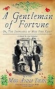 A Gentleman of Fortune