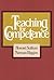 Teaching for Competence by Howard Sullivan