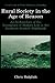 Rural Society in the Age of Reason: An Archaeology of the Emergence of Modern Life in the Southern Scottish Highlands (Contributions To Global Historical Archaeology)