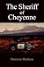 The Sheriff of Cheyenne