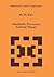 Stochastic Processes: Gener...