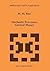 Stochastic Processes: General Theory (Mathematics and Its Applications, 342)