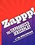 Zappp! The Original Screenplay