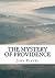 The Mystery of Providence by John Flavel