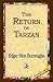 The Return of Tarzan (Tarza...
